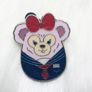 🔮‎ 5/$25 Disney Shellie May Easter Egg Pin